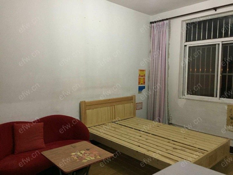 孙蒋新村 2室1厅 出租....
