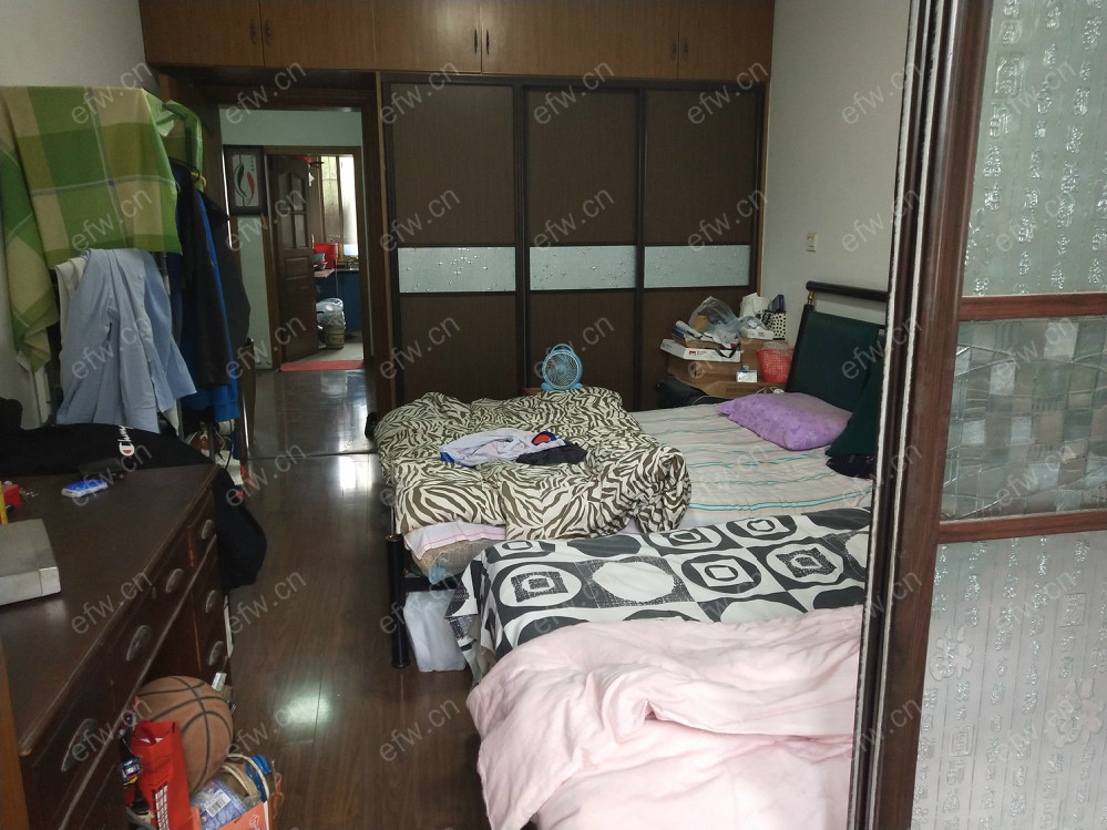 林陆苑 2室1厅