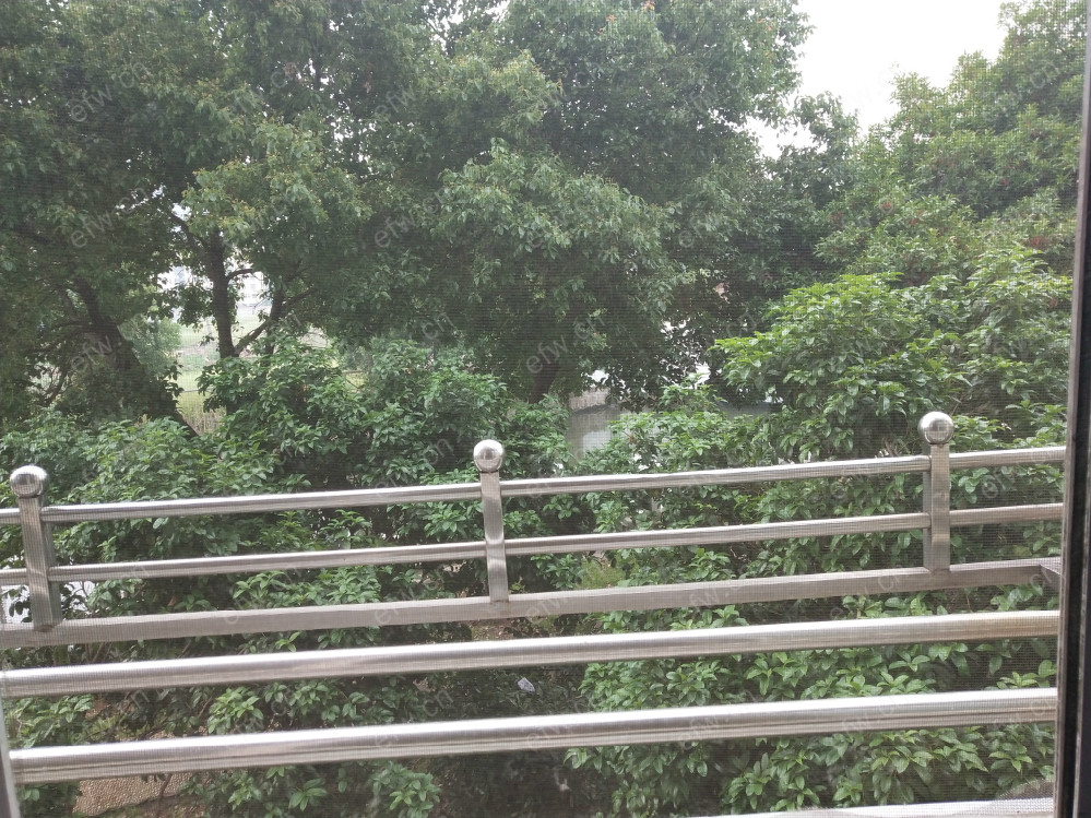 林陆苑 2室1厅