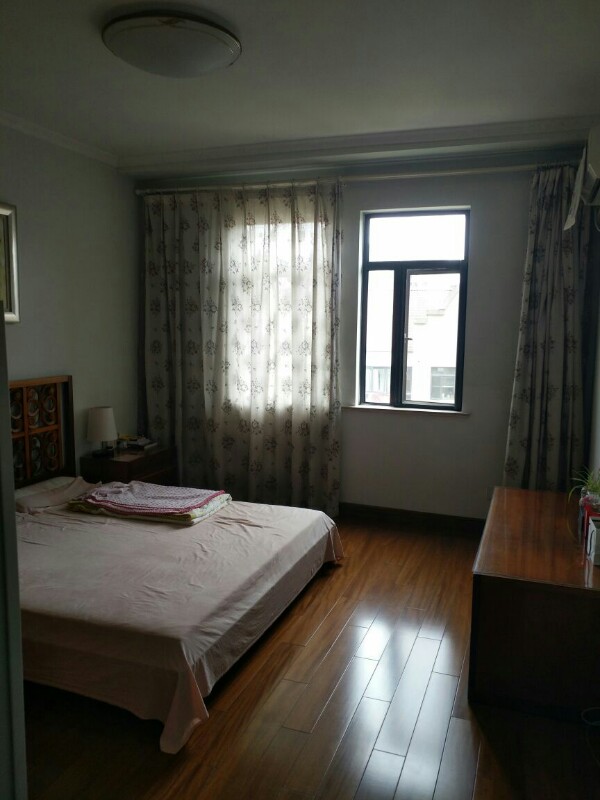 中大诺卡小镇一期（诺卡花园）