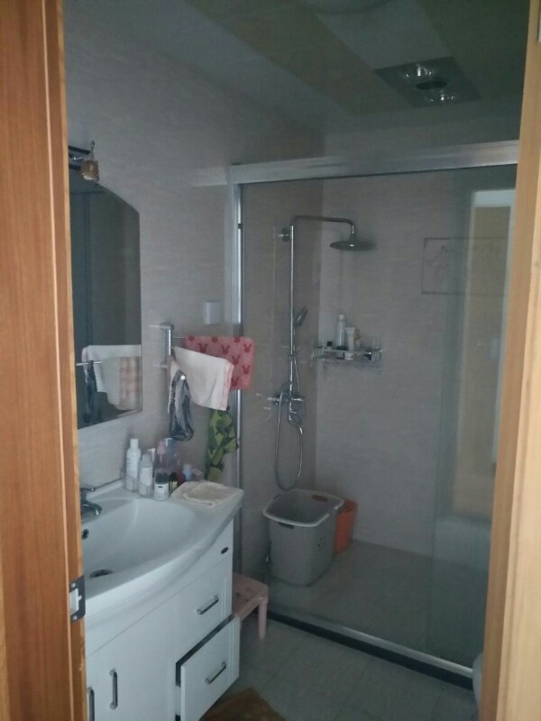 中大诺卡小镇一期（诺卡花园）