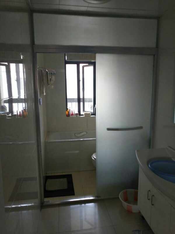 中大诺卡小镇一期（诺卡花园）