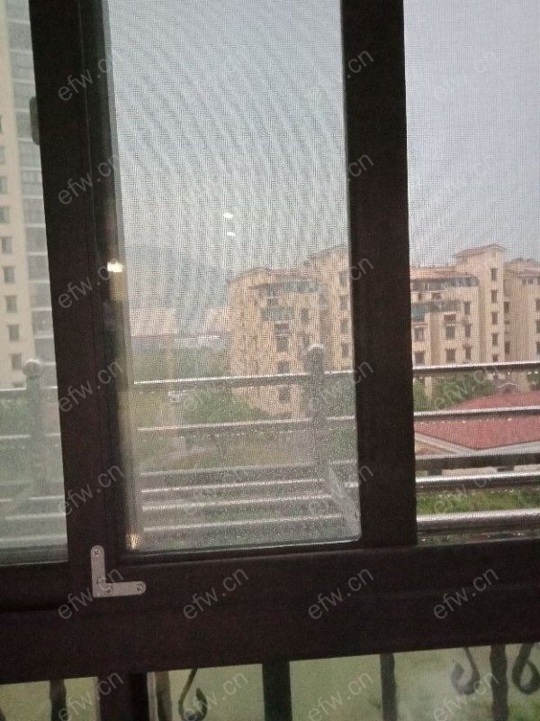 美林湖花园 3室1厅