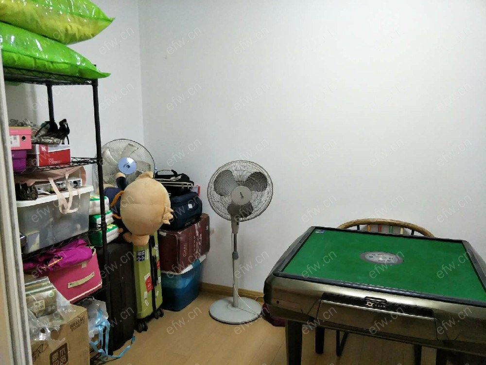 锡惠园精装 3室2厅 新装修 已加装电梯 随时看房