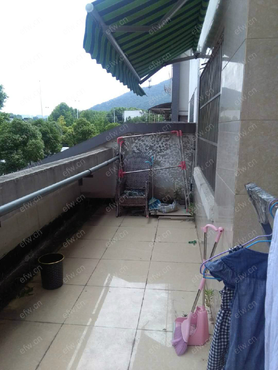 锡惠园精装 3室2厅 新装修 已加装电梯 随时看房