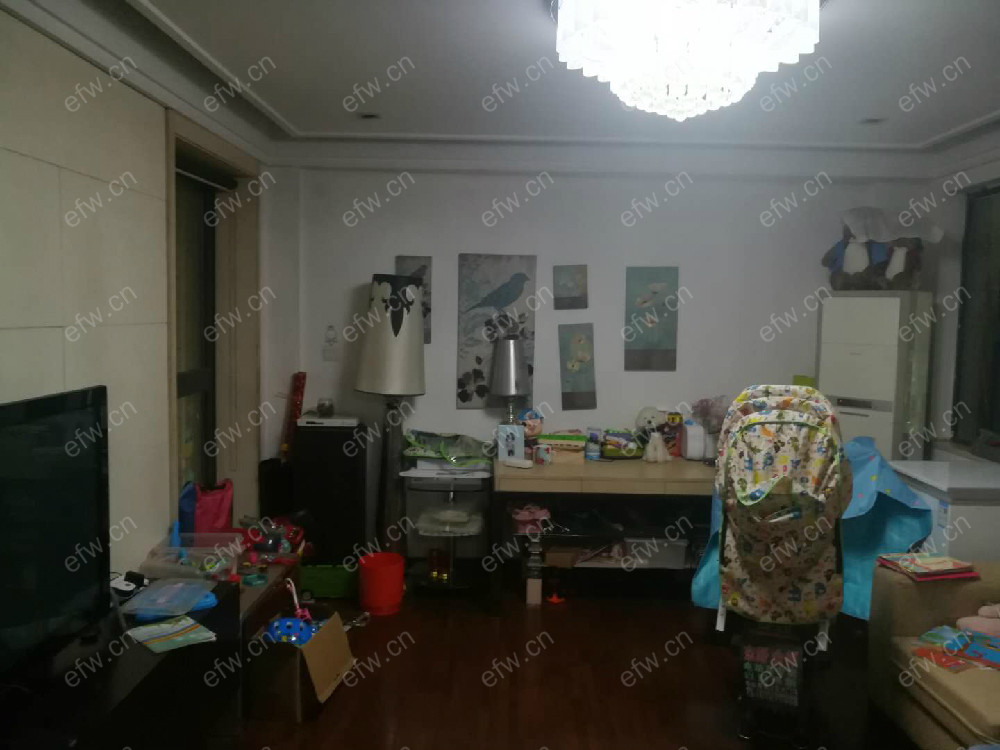 看价格单价不要一万 新区泰山路万达商圈 精装刚需三房