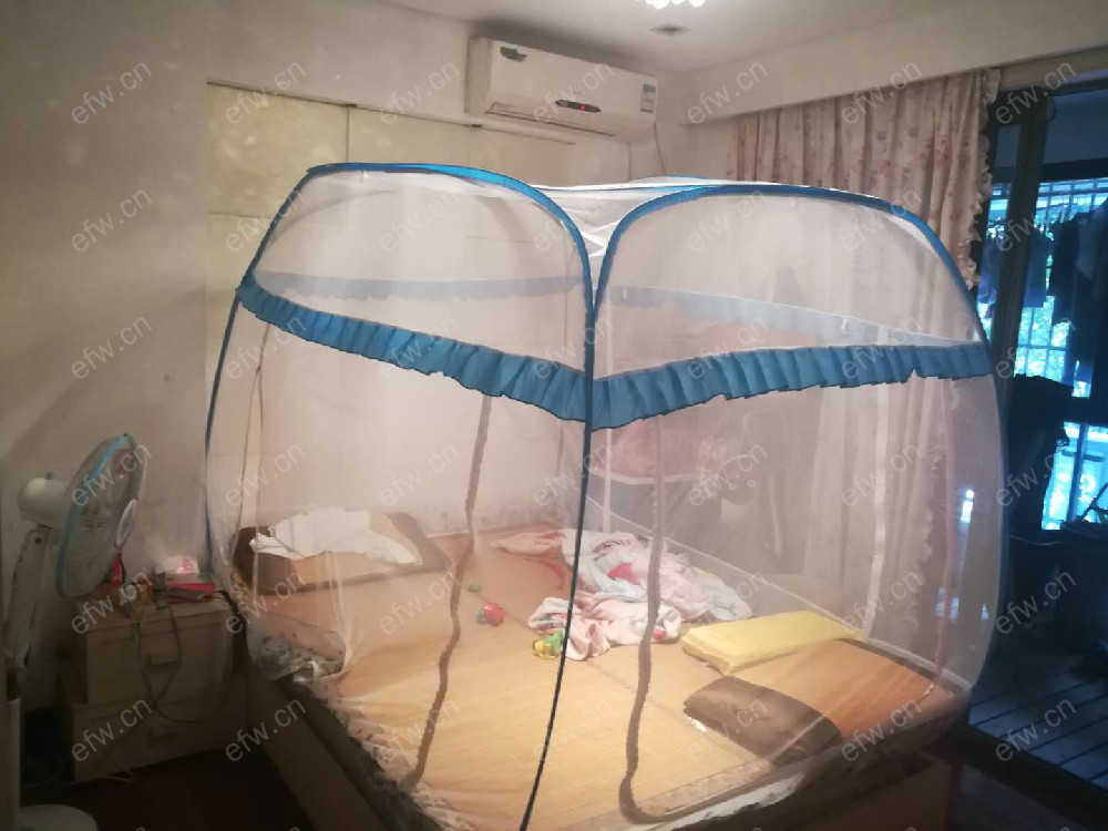 看价格单价不要一万 新区泰山路万达商圈 精装刚需三房