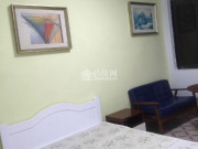 广瑞一村 1室1厅