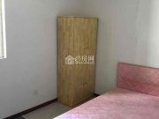 village 经典room房 东边户 全明 精装修！