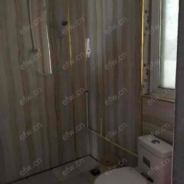 village 经典room房 东边户 全明 精装修！