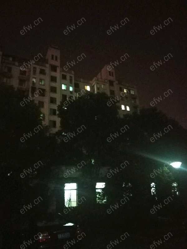 龙韵怡景苑  精装2房 近地铁口  房东诚售