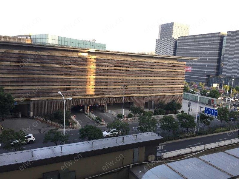 世茂国际广场 2室2厅