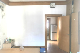 ݷ´ 11111111