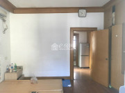 惠峰新村 1室1厅111111