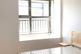 ｭ 32
