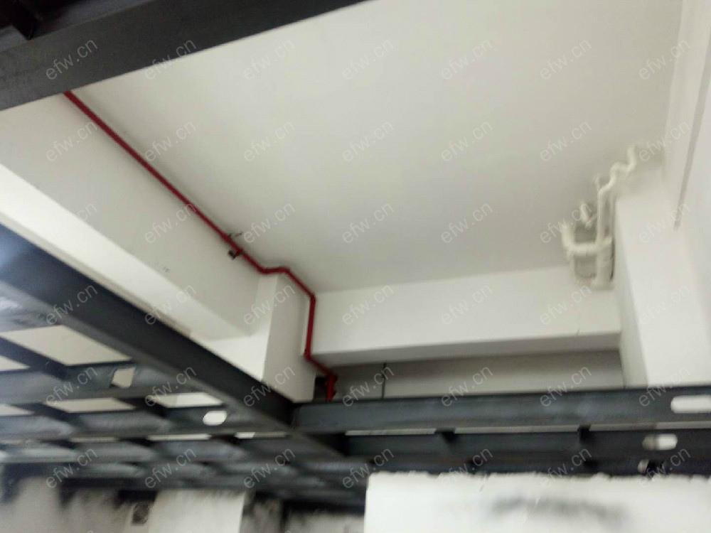 缤悦湾 2室2厅    全新装修  自住的