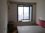 沁园新村 2室2厅