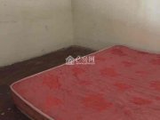 建设新村 1室1厅