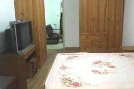 б´ 11