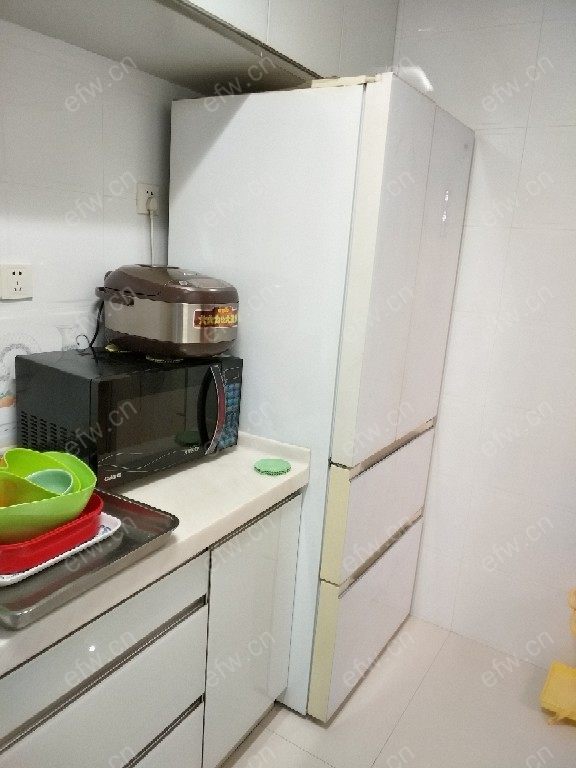 惠麓苑 2室1厅1厅