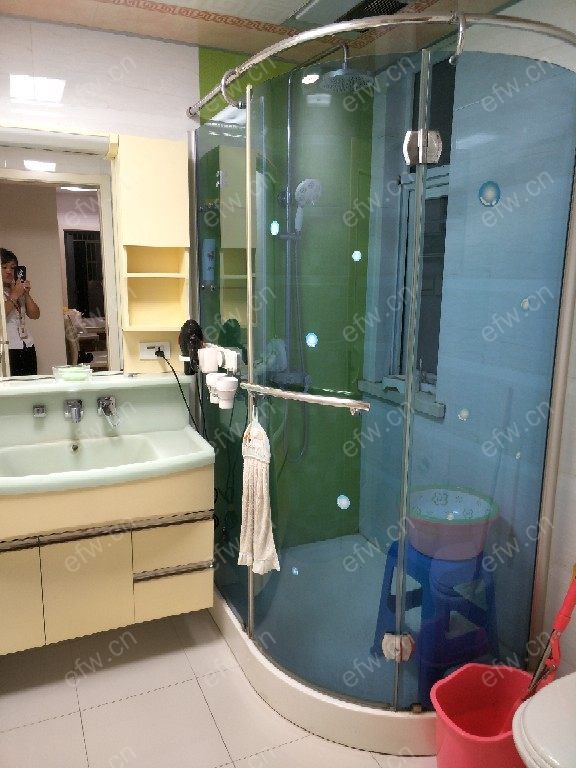 惠麓苑 2室1厅1厅