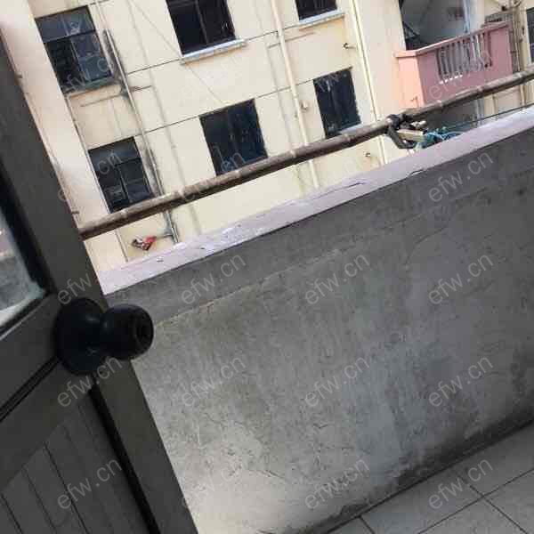 建设新村 1室1厅