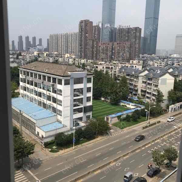 塘泾里             3室2厅