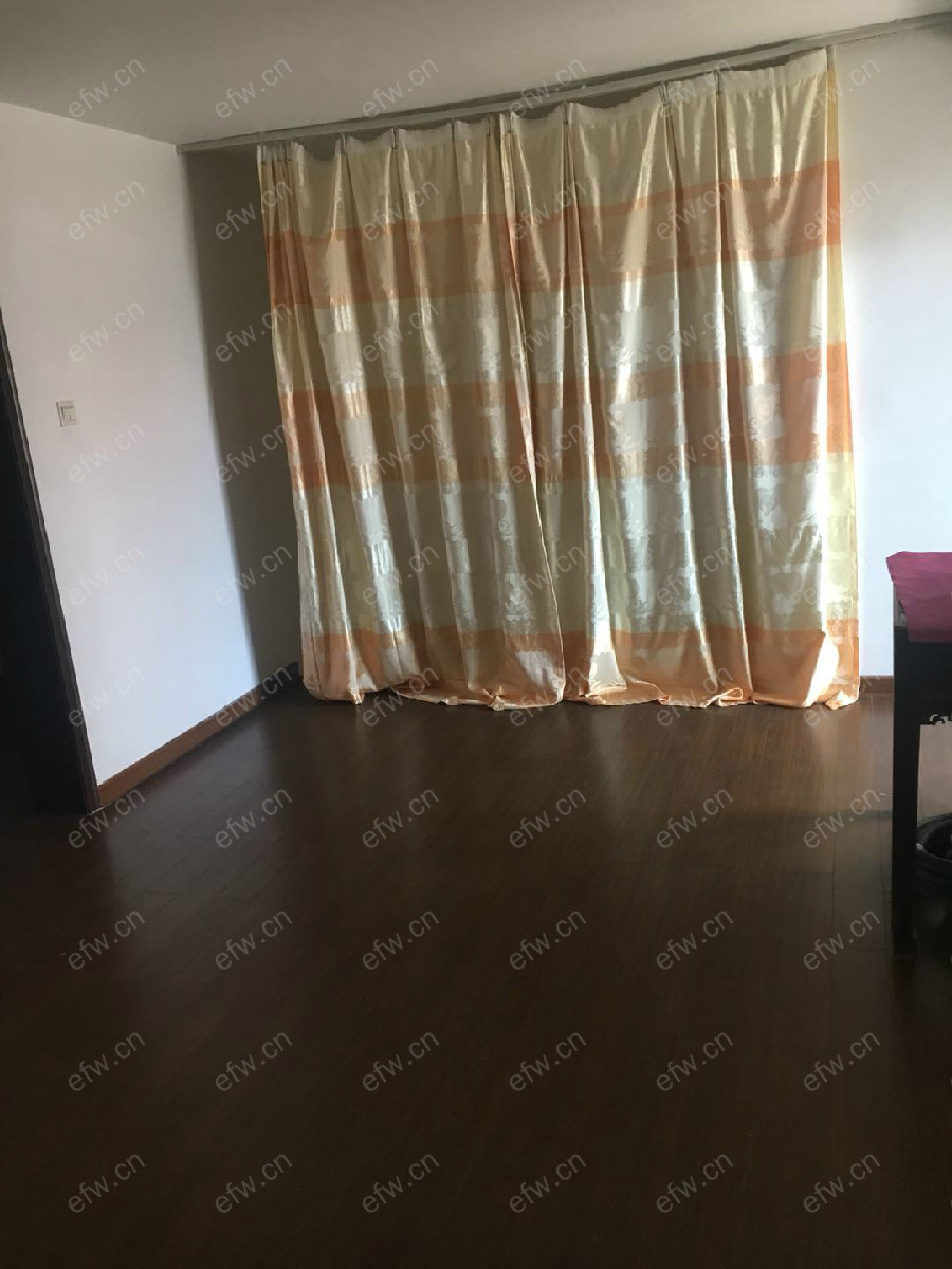 惠麓苑 3室2厅