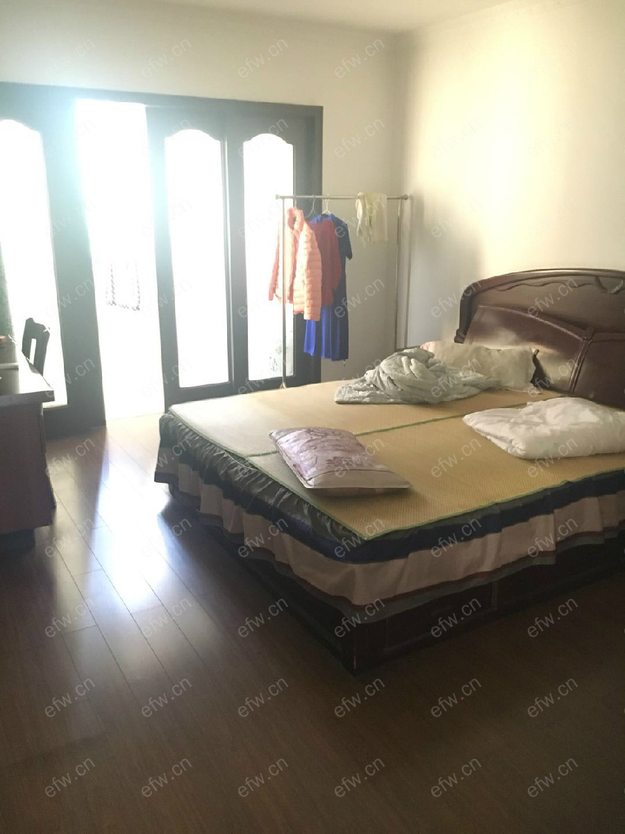 惠麓苑 3室2厅