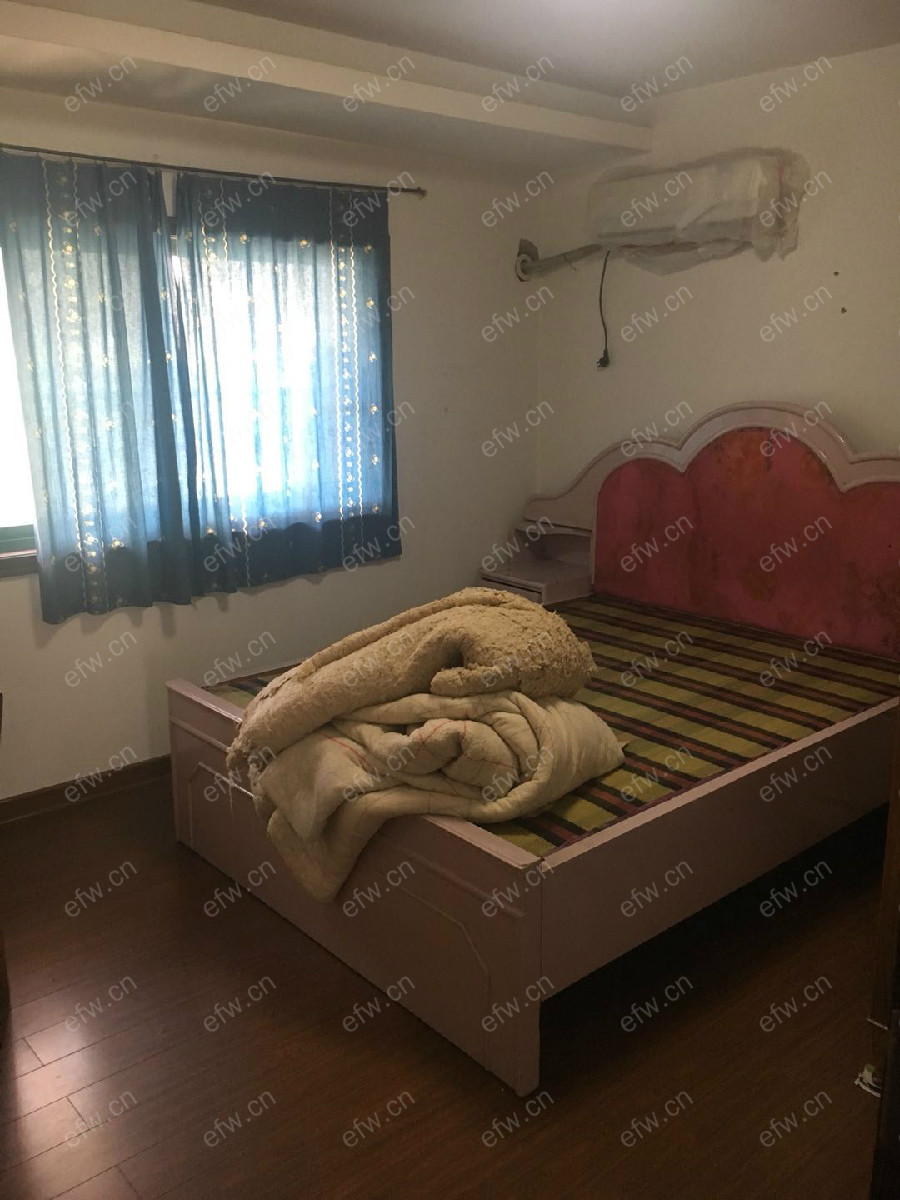 惠麓苑 3室2厅