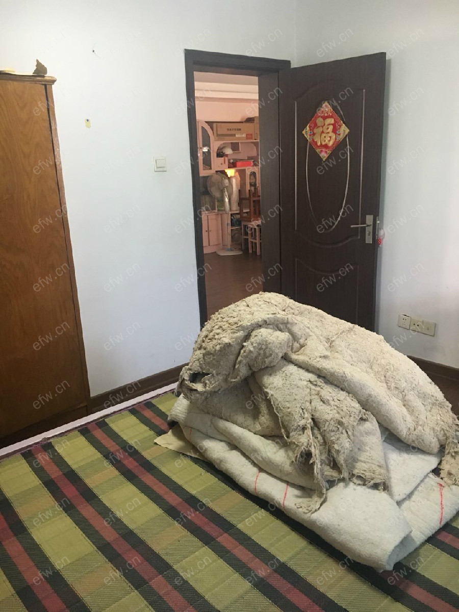 惠麓苑 3室2厅