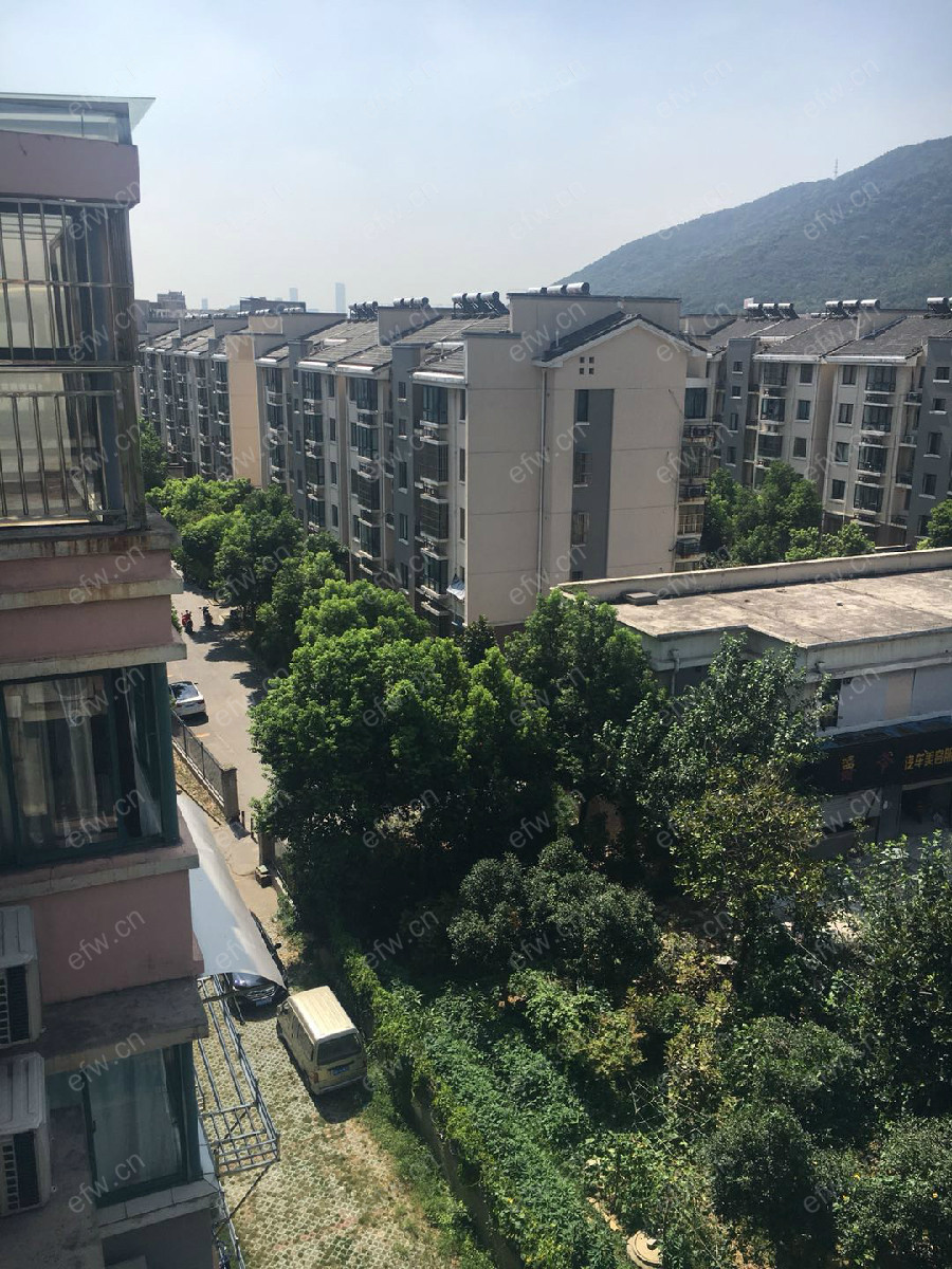 惠麓苑 3室2厅