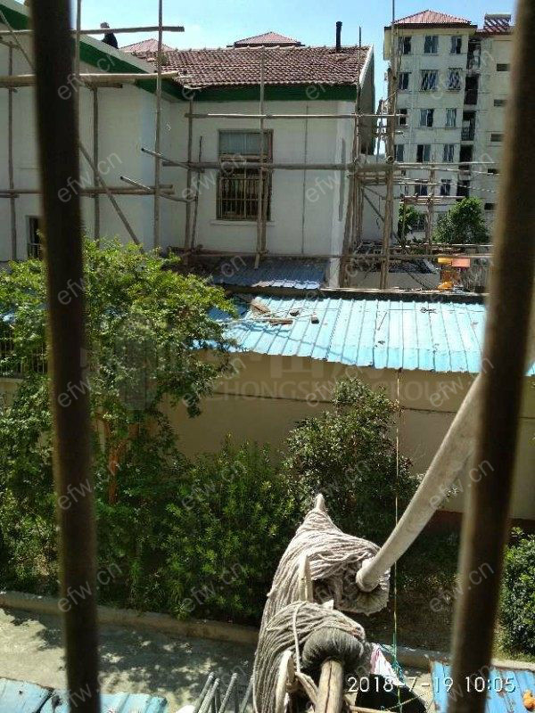广益新村 1室1厅