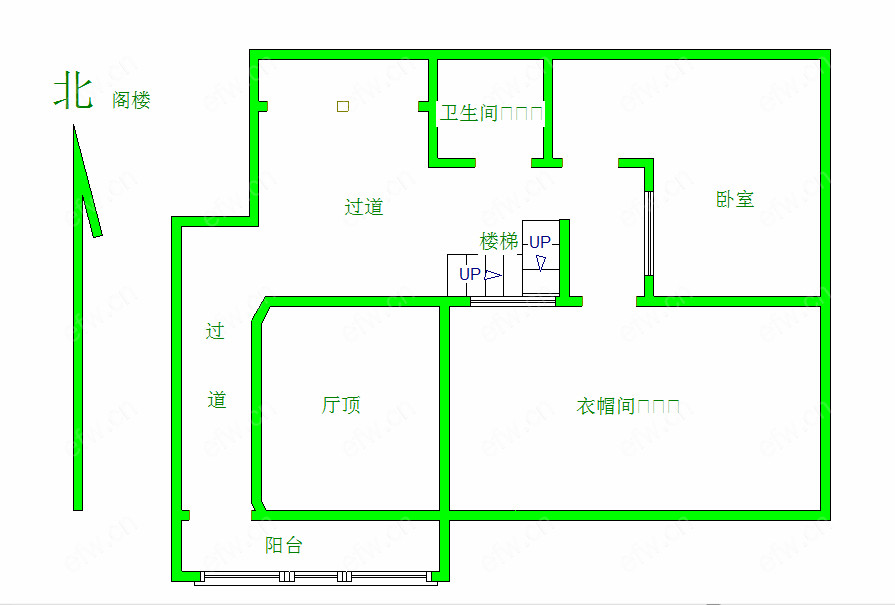 （已废弃，请勿录入）中大诺卡小镇(诺卡花