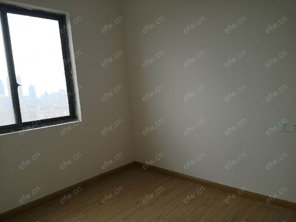 东风家园 2室1厅....