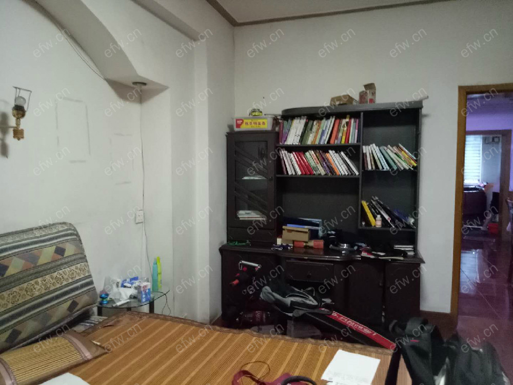 上里东 2室2厅 房东诚心出售