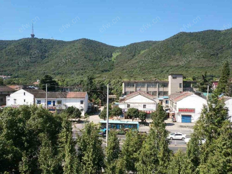 惠麓苑 2室1厅1厅