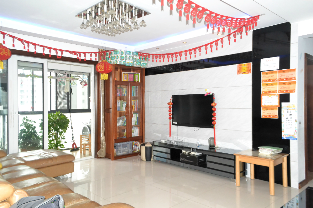 金科东方水榭(东方王榭)