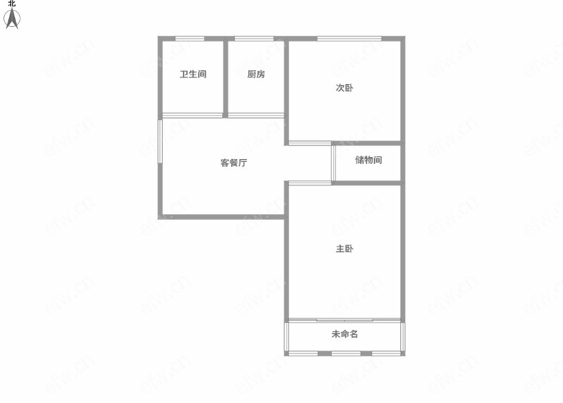 惠龙新村，精装修采光好交通便利