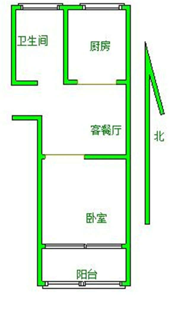 荣巷新村
