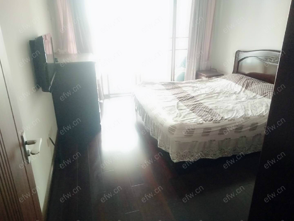 许巷新村 4室2厅