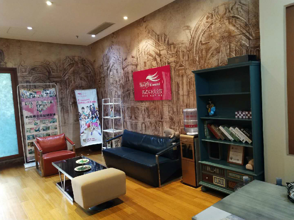 摩天360（人民中路123号）