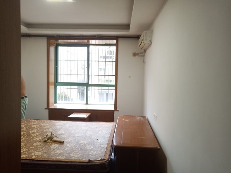 桑达园小区（北区）