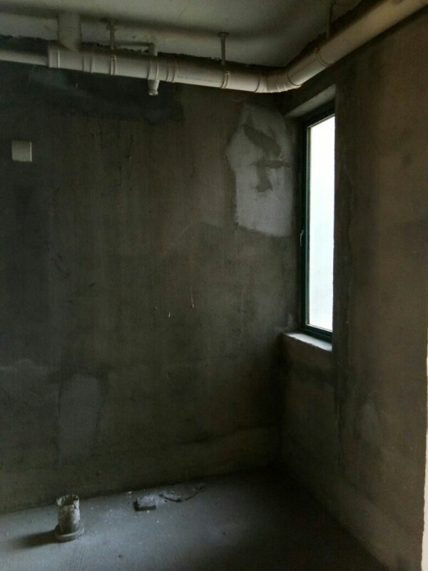 华夏清水湾
