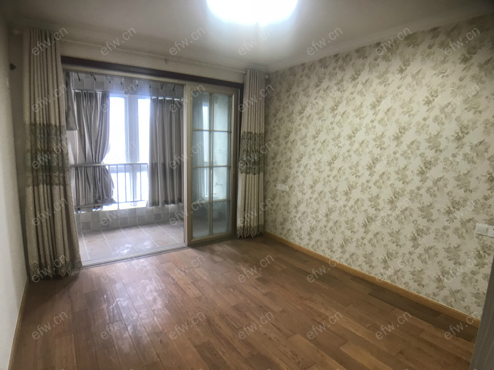 梨花家园 2室2厅