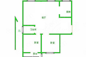 滨԰