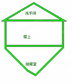 柏庄一村 2室2厅 看房提前预约