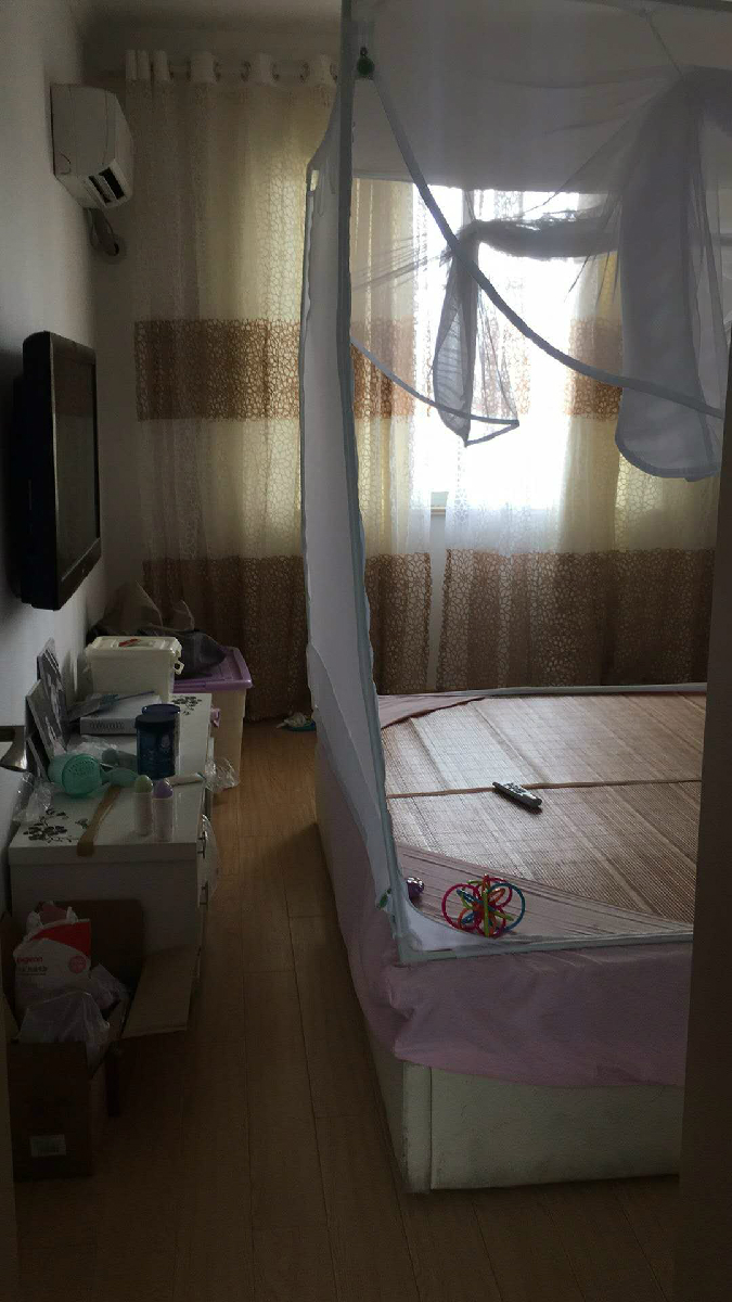 ԰´ 21԰´ 21