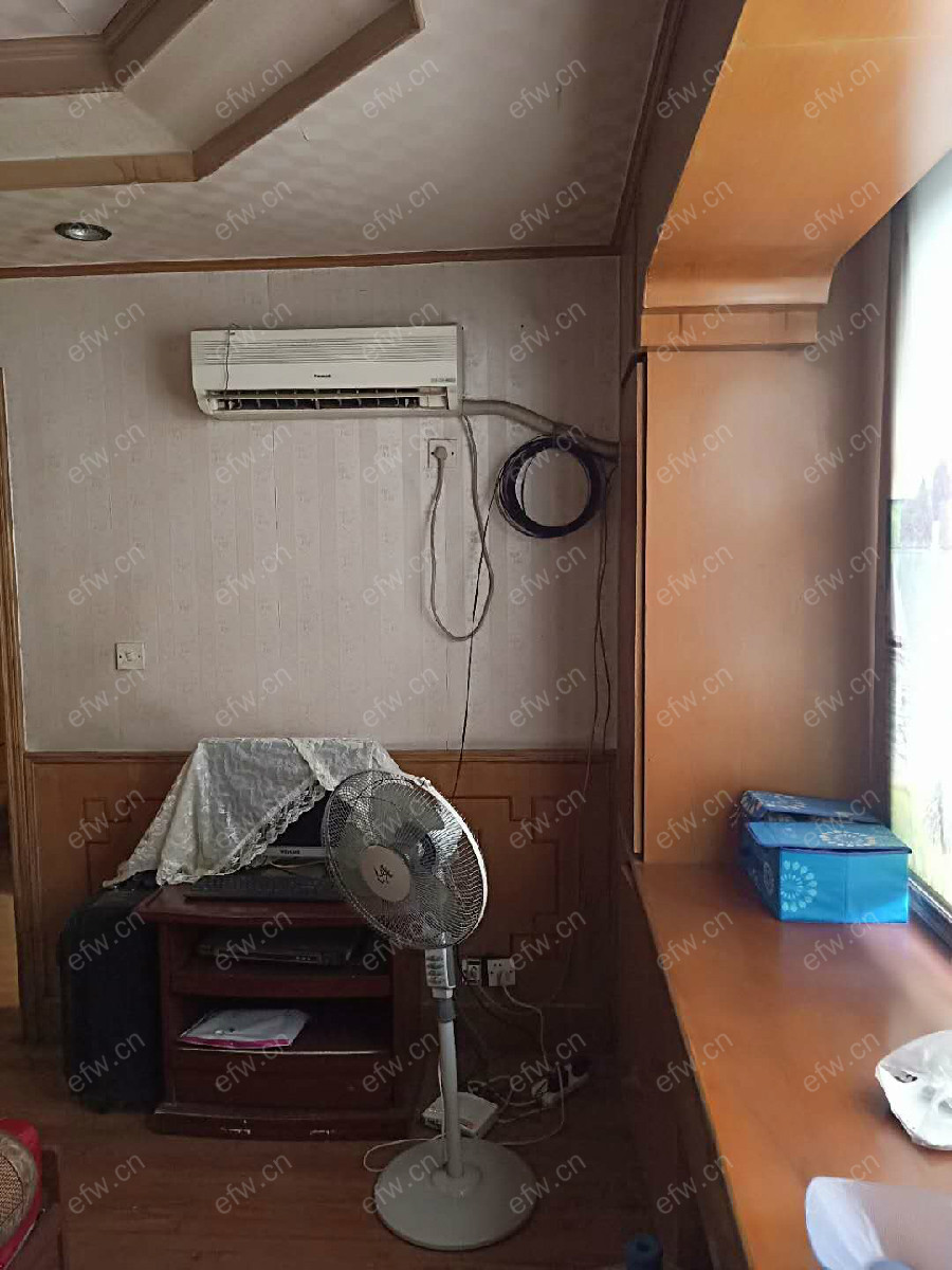 锡陆路 5室2厅