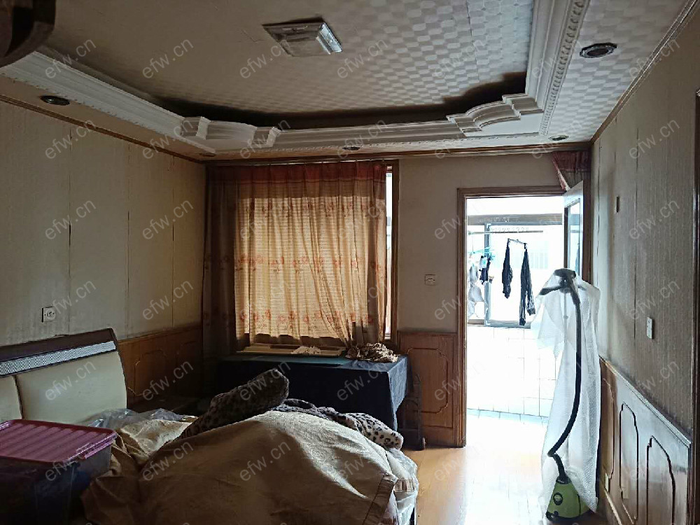 锡陆路 5室2厅